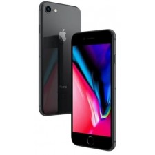 IPHONE 8 RECONDITIONNE 64GB GRIS