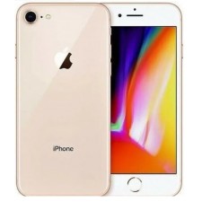 IPHONE 8 RECONDITIONNE 64GB OR