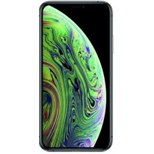 IPHONE XS RECONDITIONNE 64GB GRIS