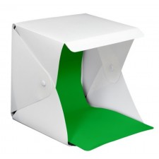 SMARTPHONE EXPLORER FERRY 1AN+