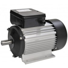 MOTEUR ELECTRIQUE 2CV 1400TR-MIN