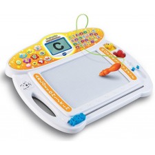 MAGI ARDOISE APPRENTI ECRITURE