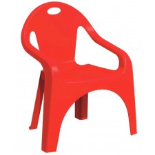 CHAISE LUCKY