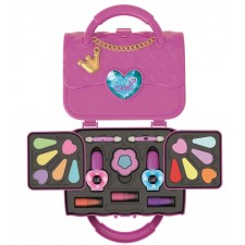 MAQUILLAGE SAC A MAIN CRAZY CHIC