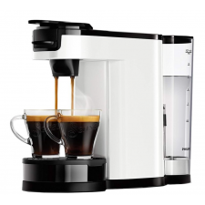 CAFETIERE PHILIPS SENSEO SWITCH DOSETTES ET FILTRE