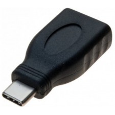 ADAPTATEUR USB-C  M  VERS USB3-0 NOIR