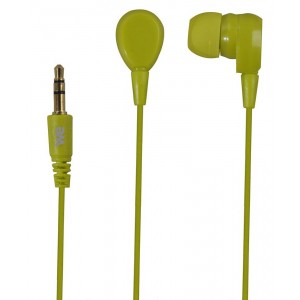 Accessoire - Ecouteurs filaire Apple Earpods Lightning - Eden Phone