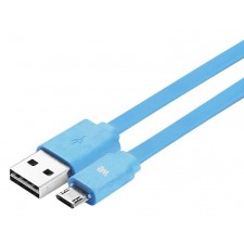 CABLE RESEAU RJ45 10M GRIS FTP CAT-6 BLINDE  842105