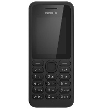 NOKIA DS 130 NOIR