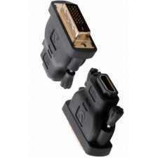 ADAPTATEUR VOLKANO DVI 24+1 HDMI XCA7380