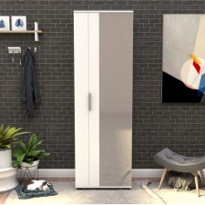 RIDEAU STALACTITE LA BOUTIQUE DE NOEL 2MX1-50M 300 LED MULTICOLORE