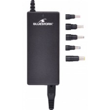 ALIMENTATION BLUESTORK BS-PW-NB-90 ACER NOTEBOOKS 90W 6 EMBOUTS
