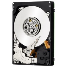 DISQUE DUR LENOVO 3.5 2TO 7200 TPM NON HS SATA THINKSYSTEM