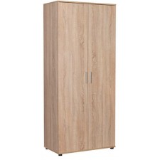 ARMOIRE DREW SONOMA