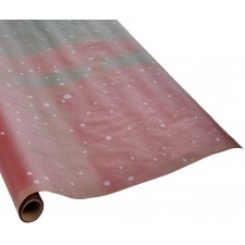 PAPIER ROCHER JJA POUR DECORATION