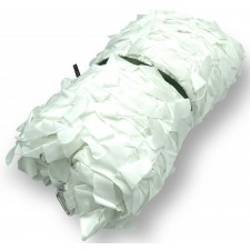 OMBRIERE FILET 2X3M 100GR-M2 BLANC