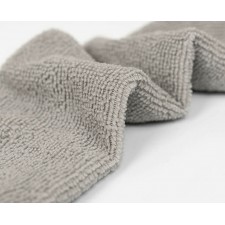 LINGETTES MICROFIBRE DE RECHANGE POUR BALAI EXTRA PLAT