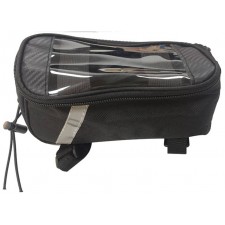 KIT VELO 3 EN 1 NOIR