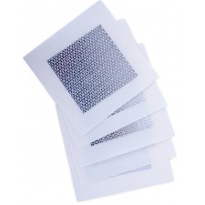 PATCH METAL REPARATION MURALE X5