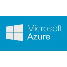 LICENCE ECO ESD ABO MENSUEL - TOTAL COST OF AZURE CSP MONTHLY RECURRING