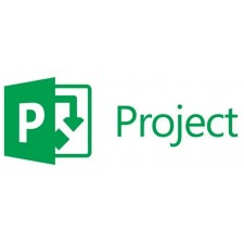 LICENCE ECO ESD ABO MENSUEL - PROJECT PLAN 3 MOIS PREPAYE PROJECT ONLINE PR