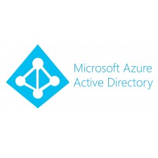LICENCE ECO ESD ABO MENSUEL - AZURE ACTIVE DIRECTORY PREMIUM P1 MONTHLY PREPAID