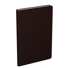 AGENDA LECAS CLASSIQUE 21X27 1 SEMAINE - 2 PAGES ASSORTIS