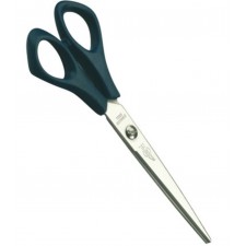 CISEAUX ERGONOMIQUES TAILLE 16 CM