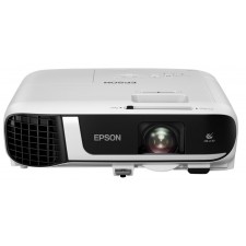 VIDEOPROJECTEUR EPSON EB-FH52