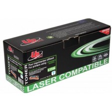 CARTOUCHE LASER H-121AC-HP UNIVERSELLE 2500-2550-1500-CANON MF8170-C9701A-Q3961A-EP87-EP701-CPAG