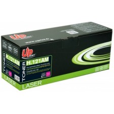 CARTOUCHE LASER H-121AM-HP UNIVERSELLE 2500-2550-1500-CANON MF8170-C9703A-Q3963A-EP87-EP701-MPAG