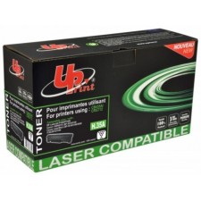 CARTOUCHE LASER H-126AM-HP CP1025-CANON LBP5050-CE313A-EP729-MPAGE  1000