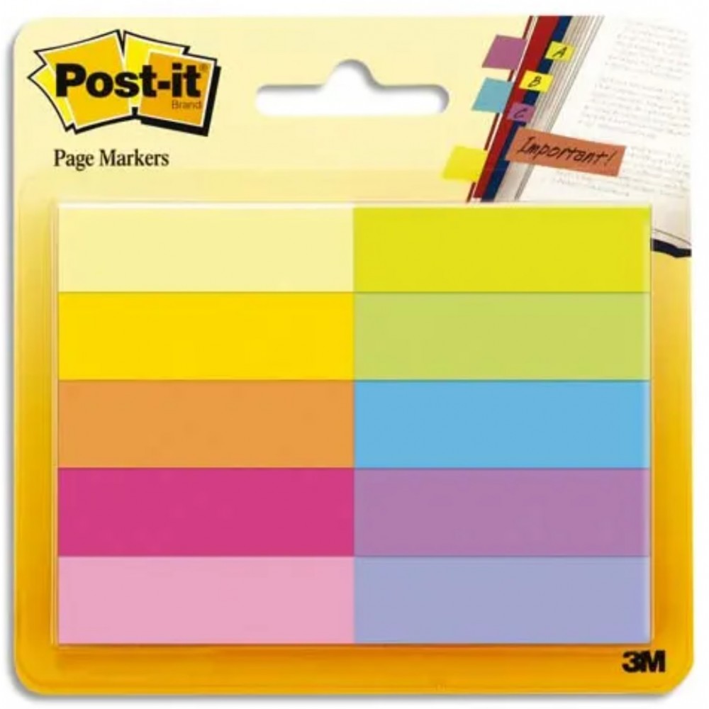 10 feuilles de papier transparent extrêmement résistant coloris