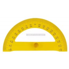 RAPPORTEUR TABLEAU 180 BOIS JAUNE