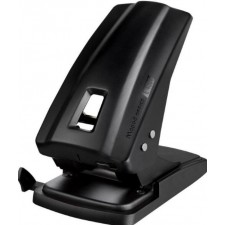 PERFORATEUR ESSENTIALS METAL E4064 2 TROUS 60-70 FEUILLES