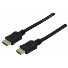 CABLE HDMI M-M 5M X127812