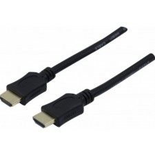 CABLE HDMI M-M 2M X127791
