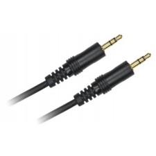 MONTURE LOUPE DE LECTURE EN PLASTIQUE + 3 NOIRE