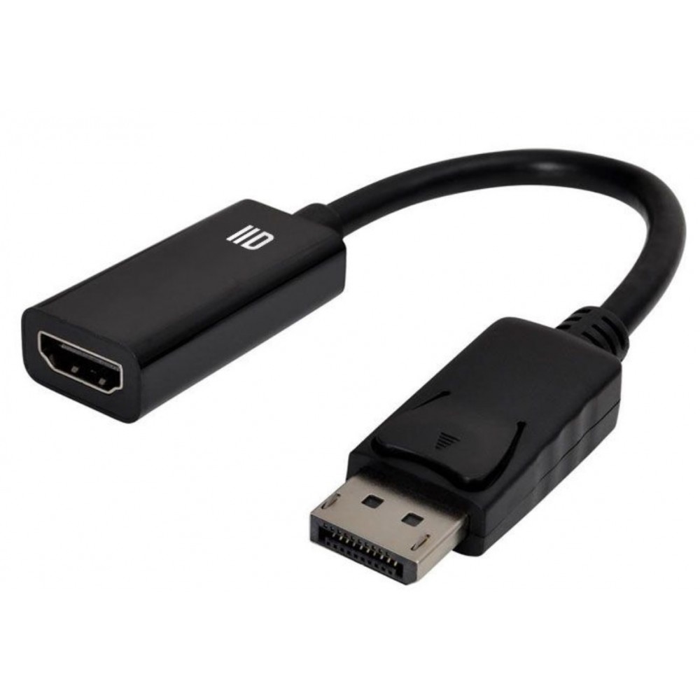 Câble chargeur et connecteur Superspeed type C / USB 3.0 mâle-mâle 2.00m  noir : Chez Rentreediscount Fournitures de bureau