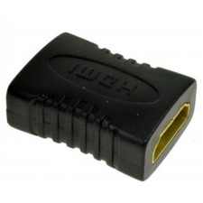 ADAPTATEUR HDMI FEMELLE-FEMELLE D2