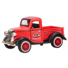 PETIT CAMION PICK UP 12 CM
