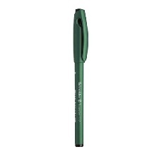 STYLO FIBRES SCHNEIDER TOPWRITER 147 POINTE FIBRE 0-6 MM NOIR