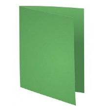 CHEMISE SANS RABAT FOLDYNE 180 TILLEUL