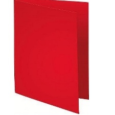 SOUS-CHEMISES BENGALI 60 PAQUET DE 250 SOUS-CHEMISES 60 G