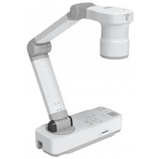 VISUALISEUR DE DOCUMENT EPSON ELPDC21