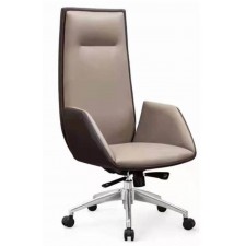 FAUTEUIL DE BUREAU QY7036 ERGONOMIQUE