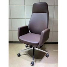 FAUTEUIL DE BUREAU QY083A ERGONOMIQUE
