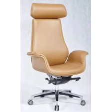 FAUTEUIL DE BUREAU QY028 ERGONOMIQUE