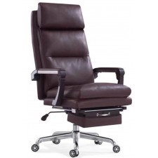 FAUTEUIL DE BUREAU F036 ERGONOMIQUE
