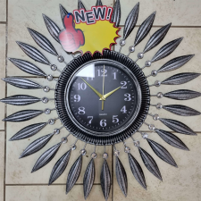 HORLOGE MURALE DECORATIVE 1130-10